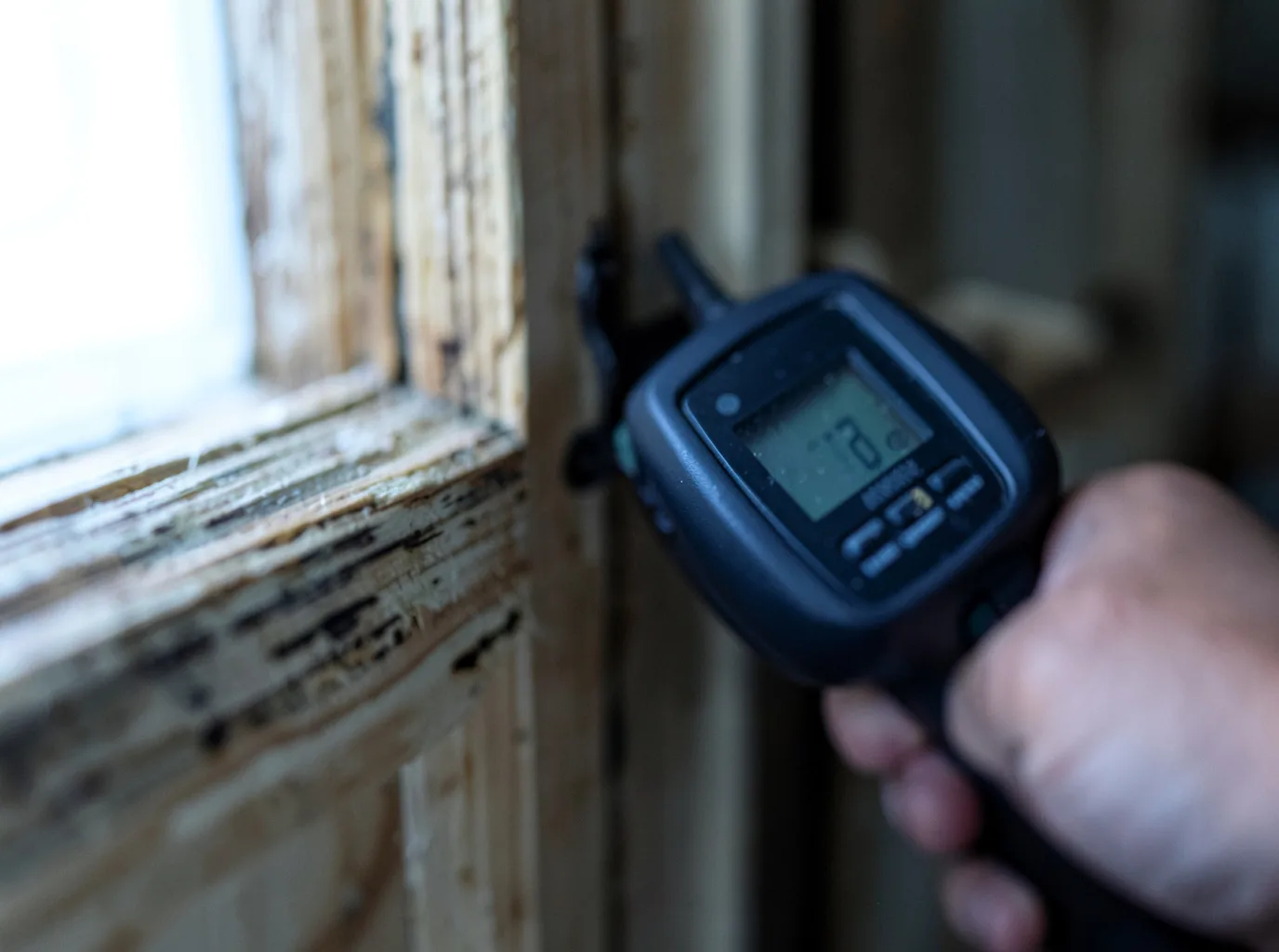 Water Damage Restoration Portersville, PA FAQs